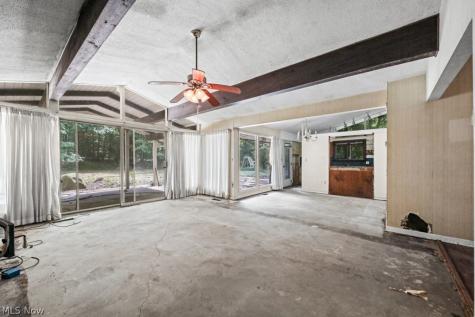 4573 Nettleton Road Medina OH 44256