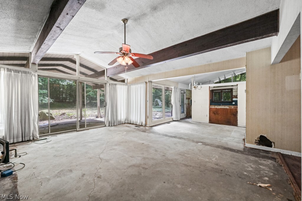 4573 Nettleton Road Medina OH 44256