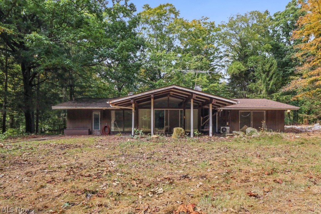 4573 Nettleton Road Medina OH 44256