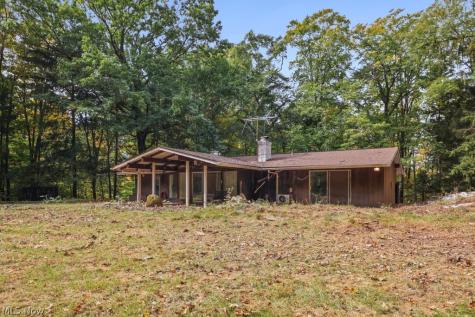 4573 Nettleton Road Medina OH 44256