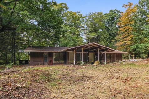 4573 Nettleton Road Medina OH 44256