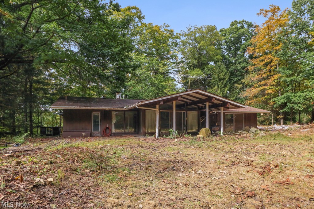 4573 Nettleton Road Medina OH 44256
