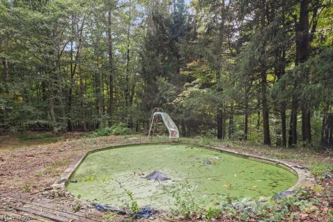 4573 Nettleton Road Medina OH 44256