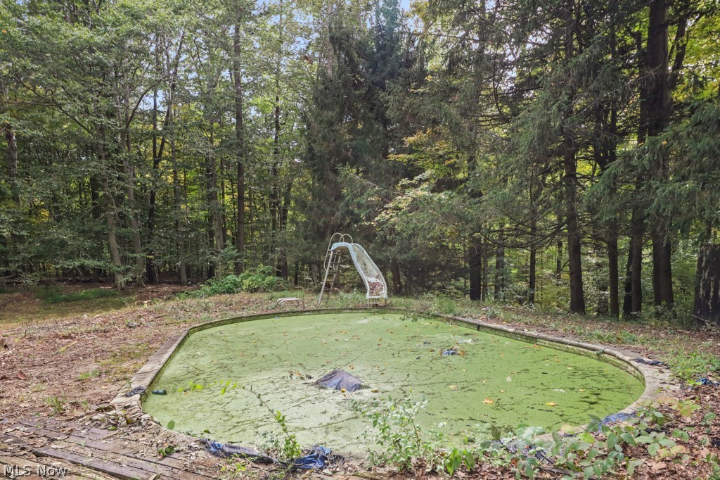 4573 Nettleton Road Medina OH 44256