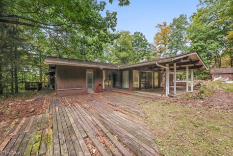4573 Nettleton Road Medina OH 44256