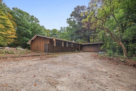 4573 Nettleton Road Medina OH 44256