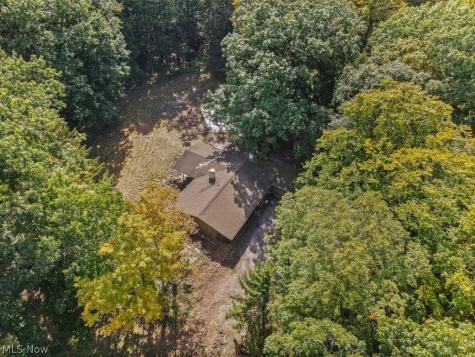 4573 Nettleton Road Medina OH 44256