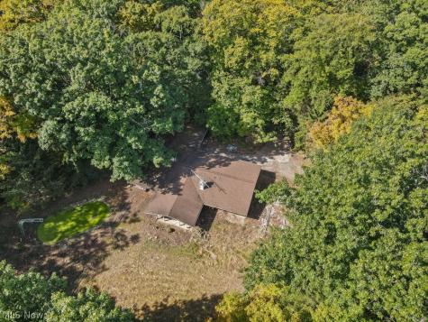 4573 Nettleton Road Medina OH 44256