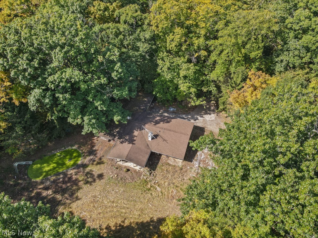 4573 Nettleton Road Medina OH 44256