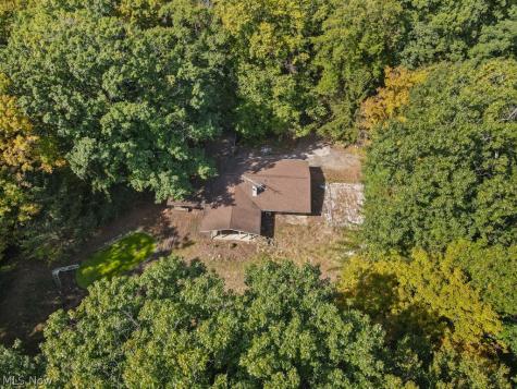 4573 Nettleton Road Medina OH 44256