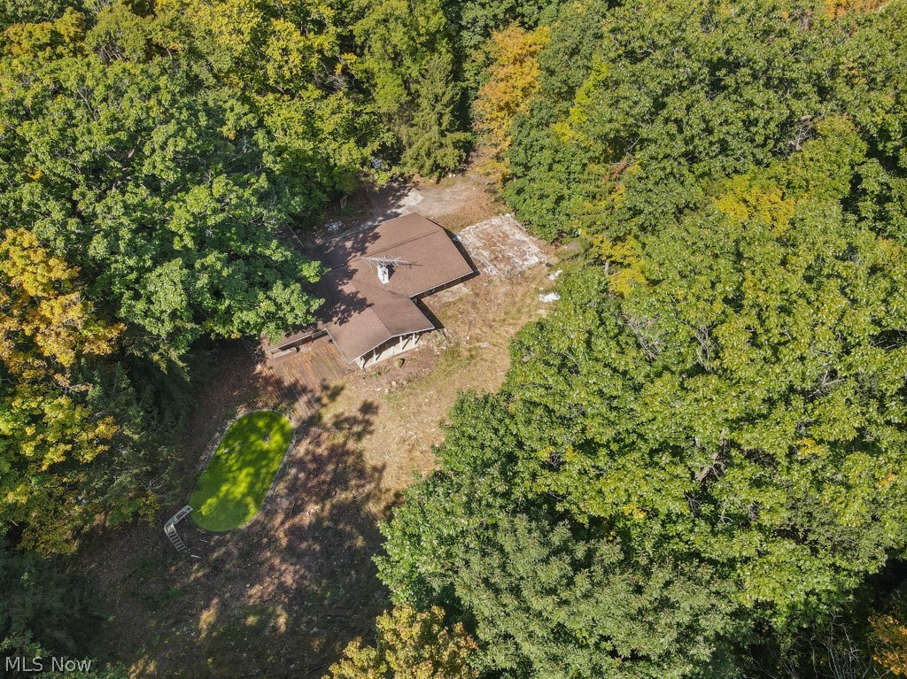 4573 Nettleton Road Medina OH 44256