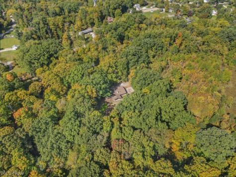 4573 Nettleton Road Medina OH 44256