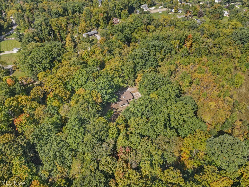 4573 Nettleton Road Medina OH 44256