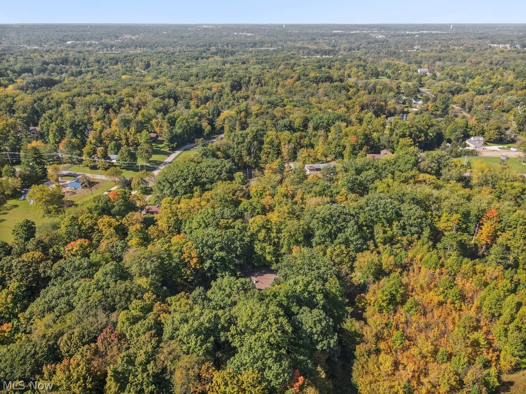 4573 Nettleton Road Medina OH 44256
