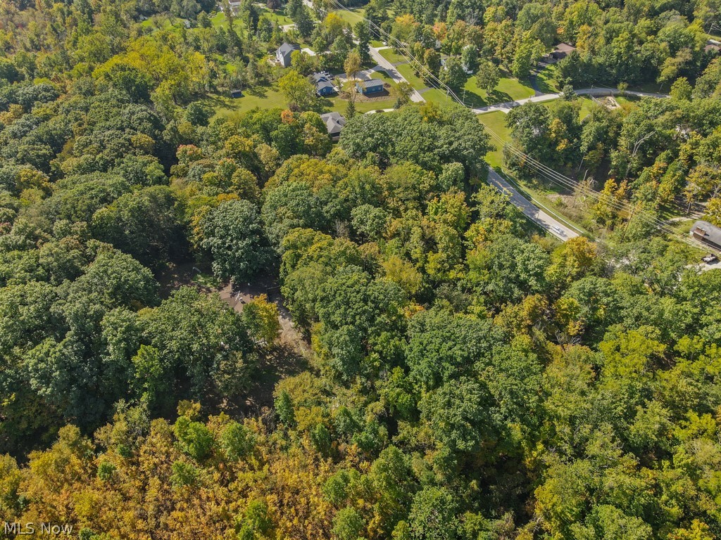 4573 Nettleton Road Medina OH 44256
