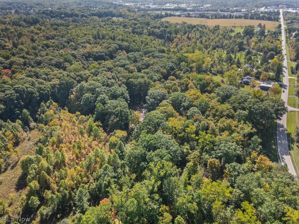 4573 Nettleton Road Medina OH 44256