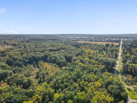 4573 Nettleton Road Medina OH 44256