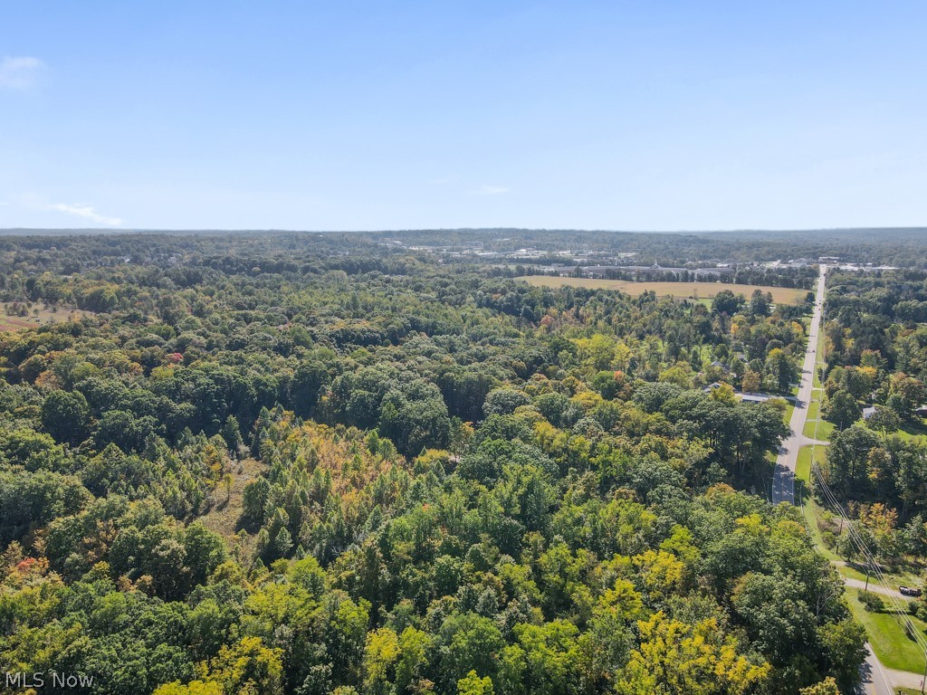 4573 Nettleton Road Medina OH 44256