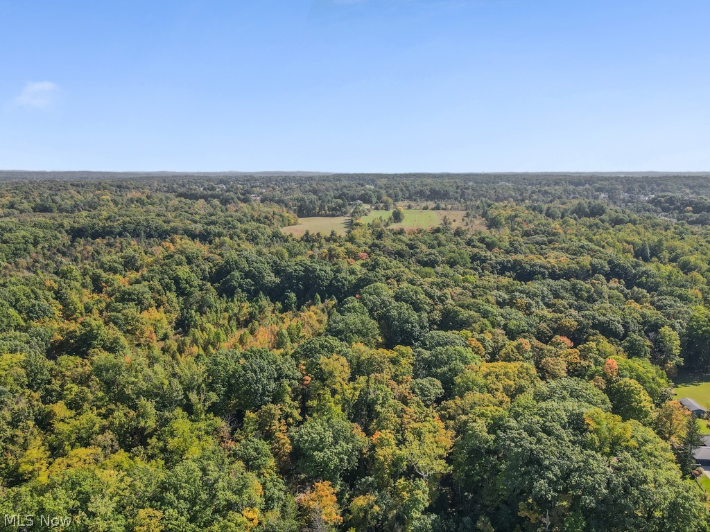 4573 Nettleton Road Medina OH 44256