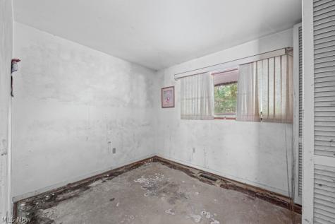 4573 Nettleton Road Medina OH 44256