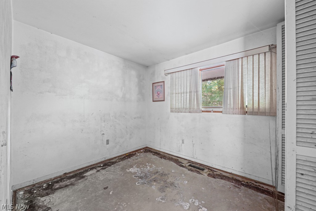 4573 Nettleton Road Medina OH 44256