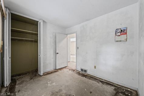 4573 Nettleton Road Medina OH 44256