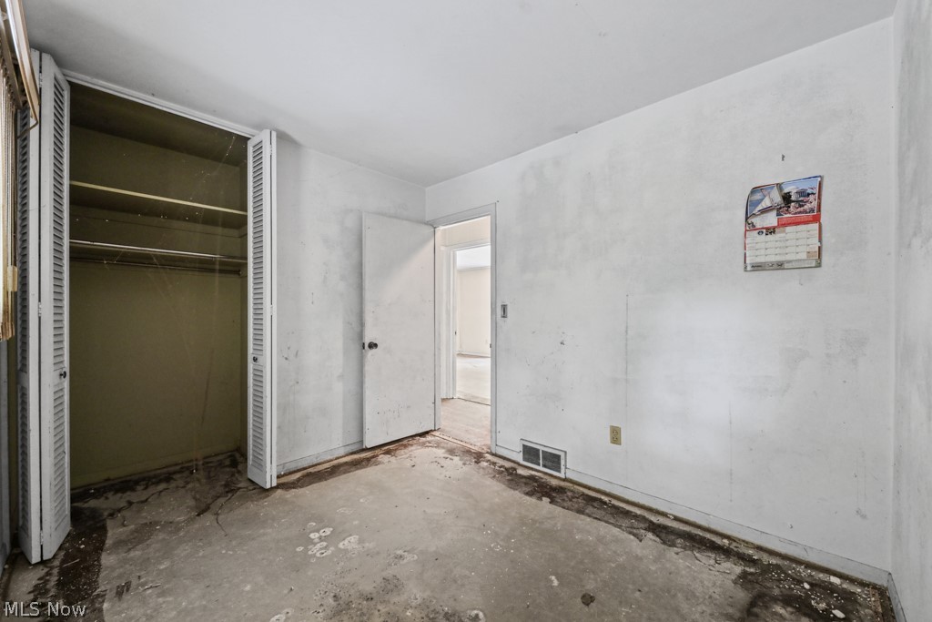 4573 Nettleton Road Medina OH 44256