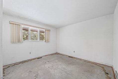 4573 Nettleton Road Medina OH 44256