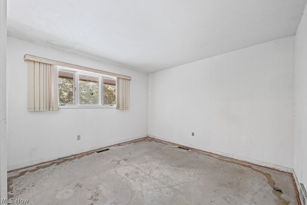 4573 Nettleton Road Medina OH 44256