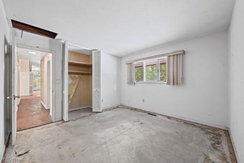 4573 Nettleton Road Medina OH 44256