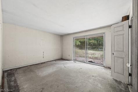 4573 Nettleton Road Medina OH 44256