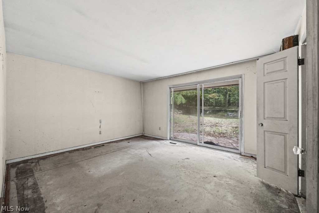 4573 Nettleton Road Medina OH 44256