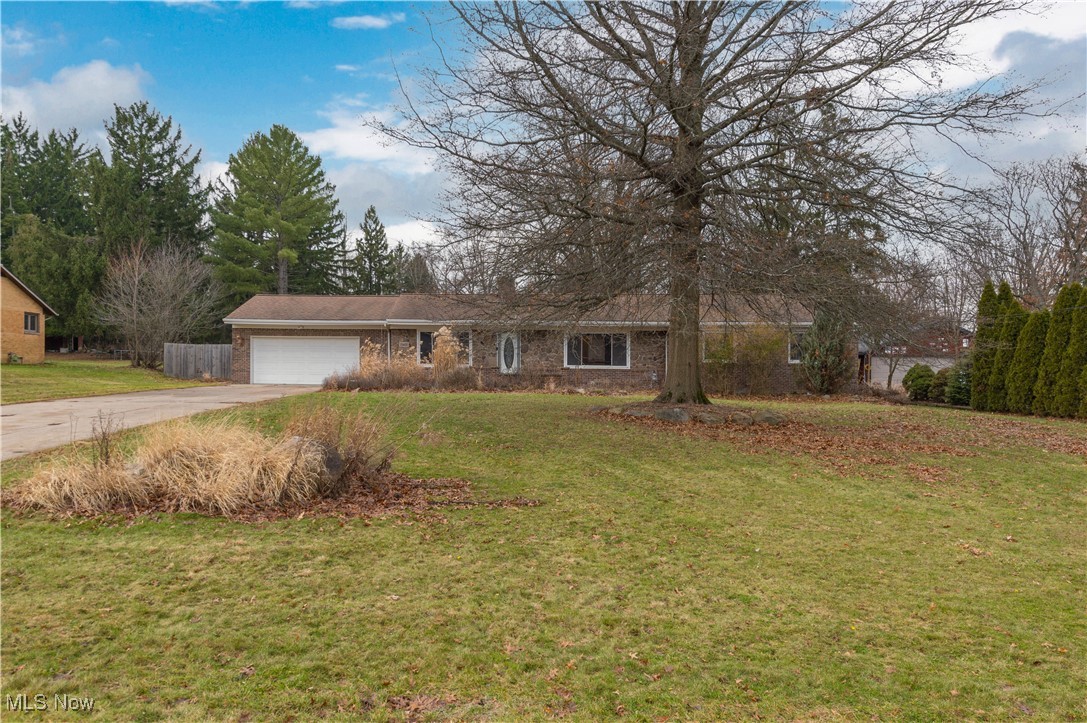 15420 Colebright Drive Strongsville OH 44136