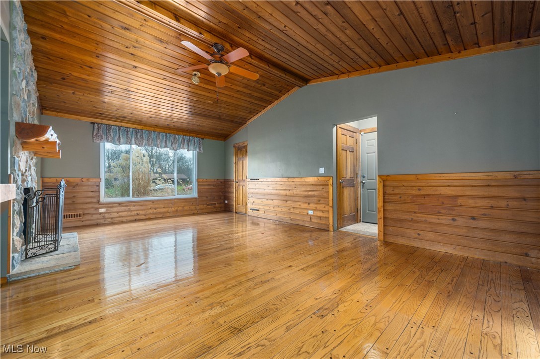 15420 Colebright Drive Strongsville OH 44136