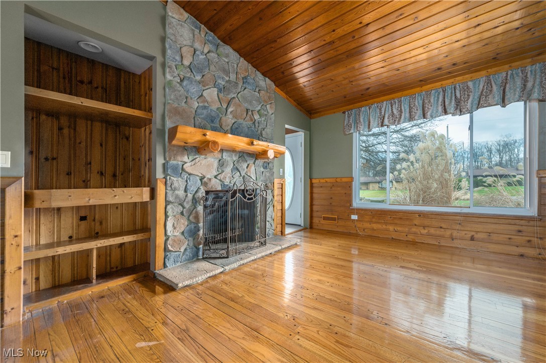 15420 Colebright Drive Strongsville OH 44136