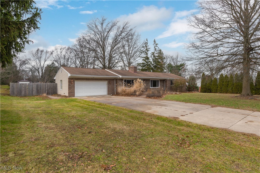 15420 Colebright Drive Strongsville OH 44136