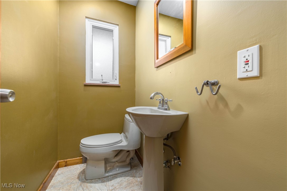 15420 Colebright Drive Strongsville OH 44136