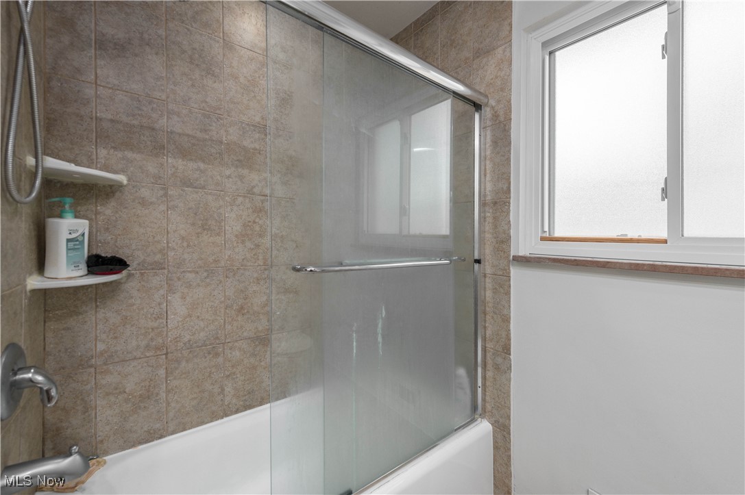 15420 Colebright Drive Strongsville OH 44136