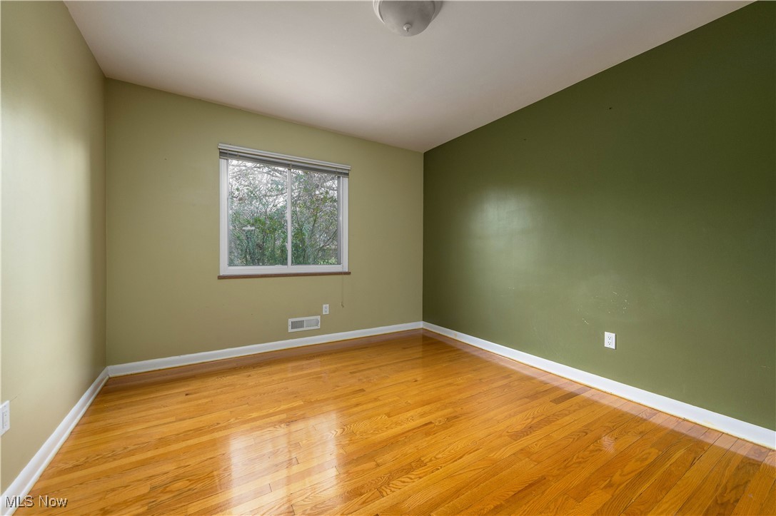 15420 Colebright Drive Strongsville OH 44136