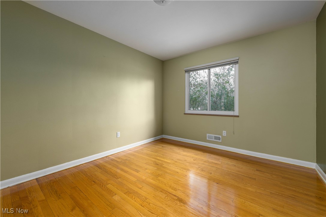 15420 Colebright Drive Strongsville OH 44136