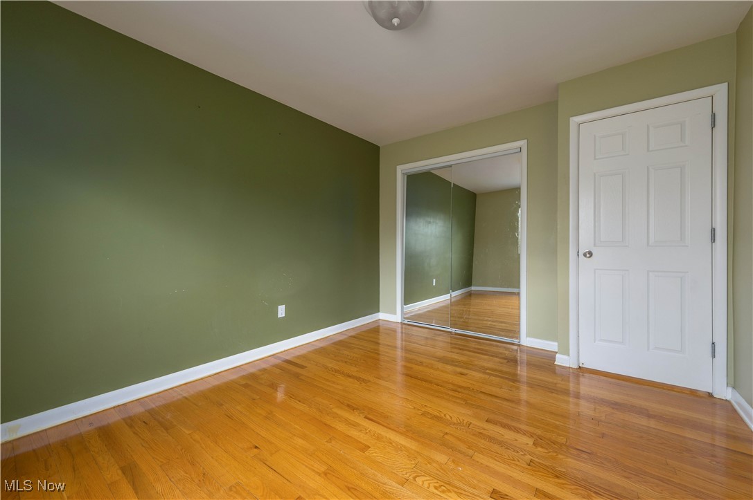 15420 Colebright Drive Strongsville OH 44136