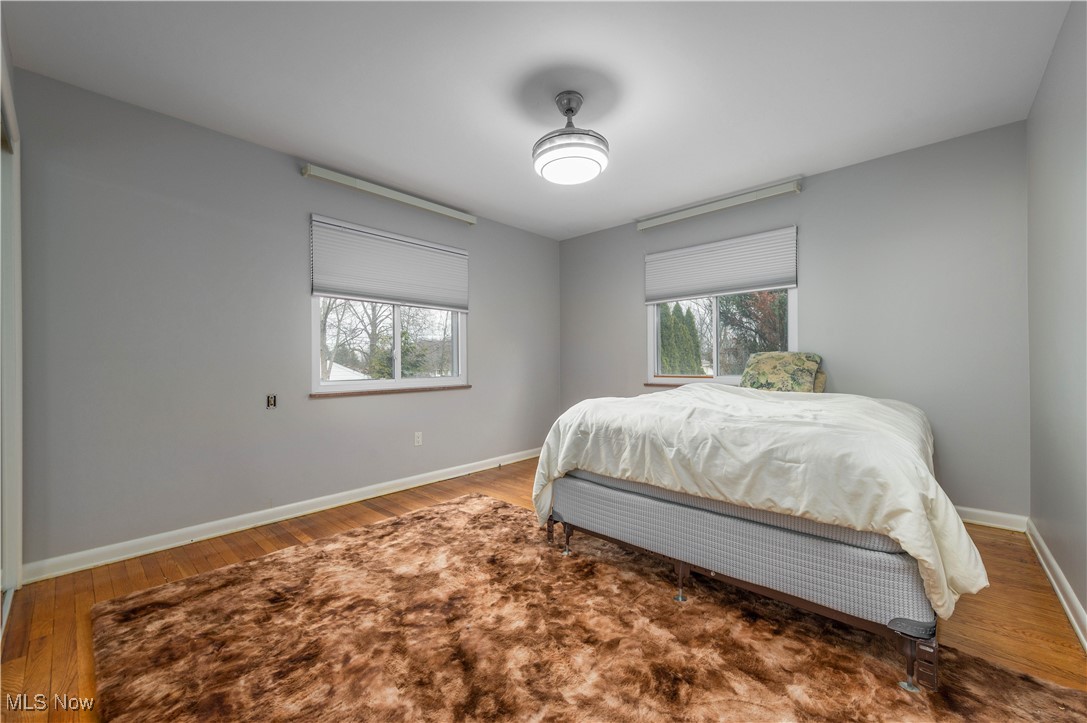 15420 Colebright Drive Strongsville OH 44136