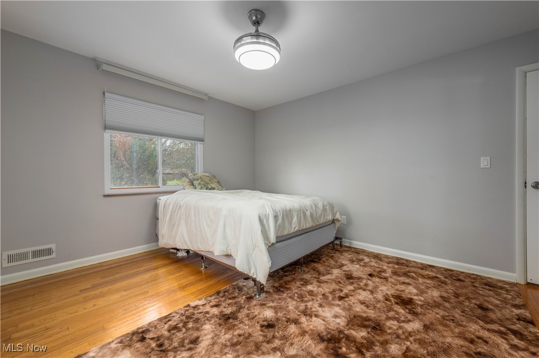 15420 Colebright Drive Strongsville OH 44136