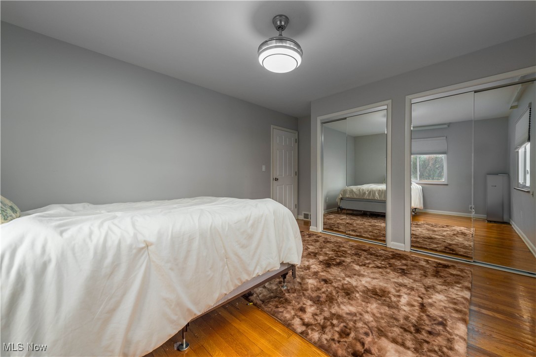 15420 Colebright Drive Strongsville OH 44136