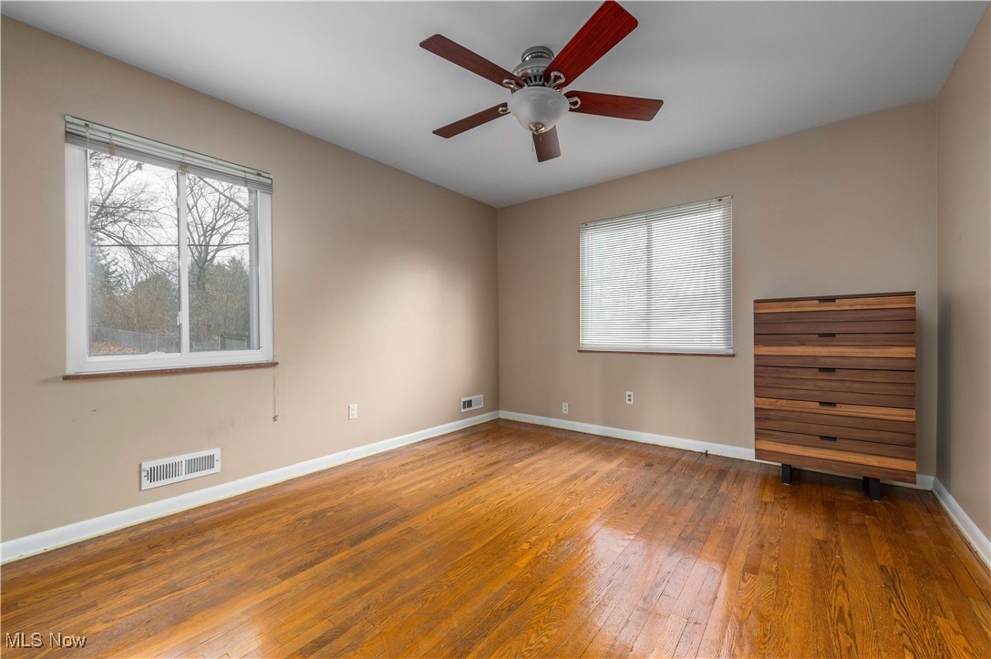 15420 Colebright Drive Strongsville OH 44136