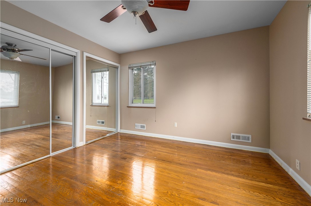 15420 Colebright Drive Strongsville OH 44136