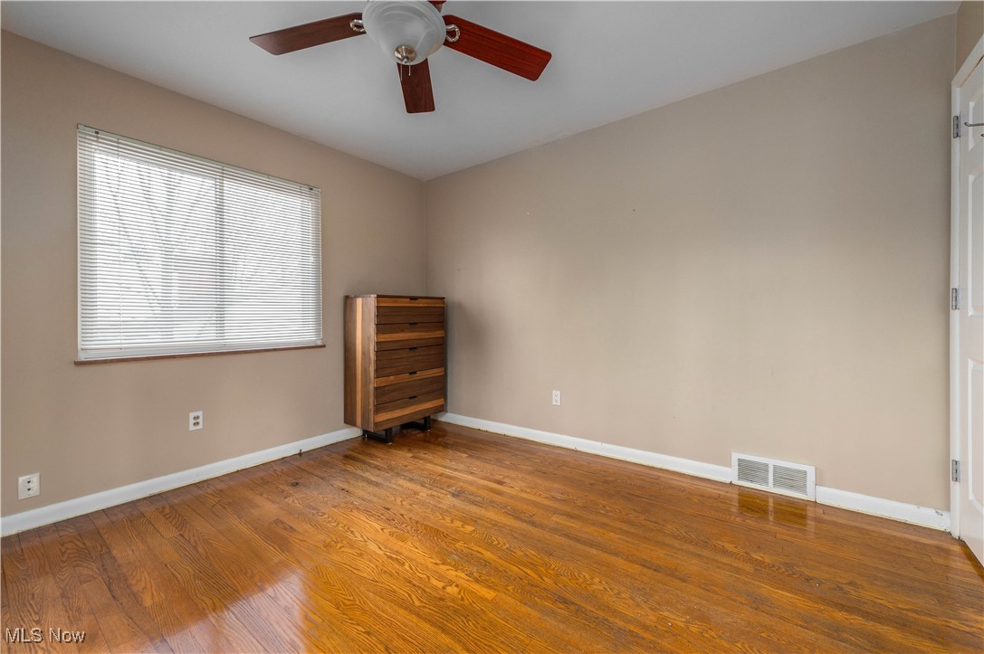 15420 Colebright Drive Strongsville OH 44136