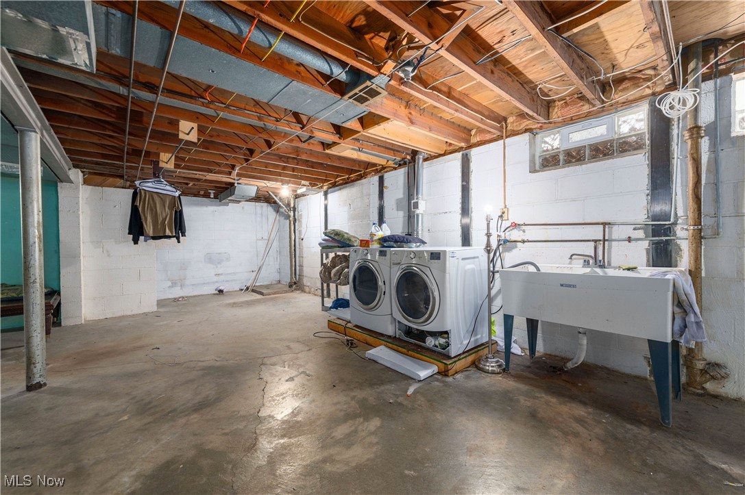 15420 Colebright Drive Strongsville OH 44136