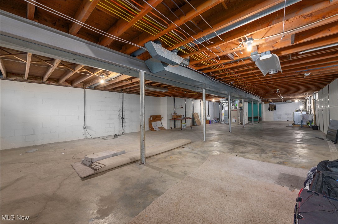 15420 Colebright Drive Strongsville OH 44136