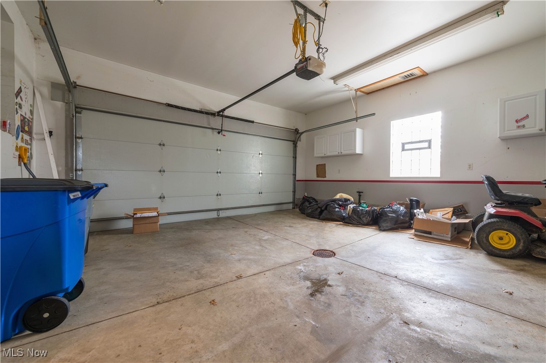 15420 Colebright Drive Strongsville OH 44136